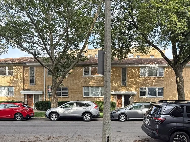 266 W Washington Blvd #2N — Photo 10