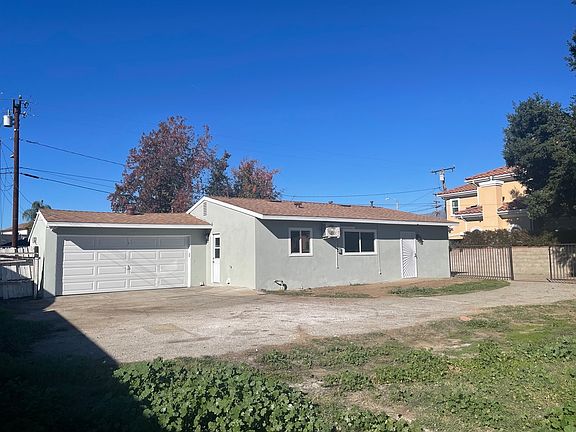 4th image of 5218 Myrtus Ave