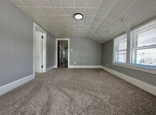 503 W 5th Ave #DF6750692, Oshkosh, WI 54902