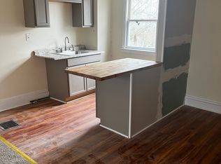 75 Fennimore Ave FLOOR 2, Buffalo, NY 14215