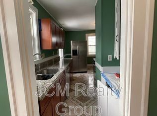 28 Hillside Ave, Swampscott, MA 01907