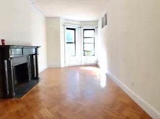 31 W 75th St APT 2A, New York, NY 10023