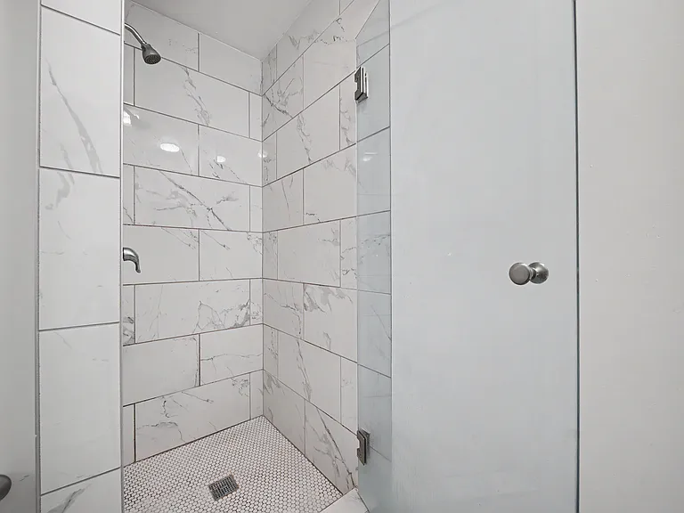 418 N Ogden Dr #9 — Photo 15
