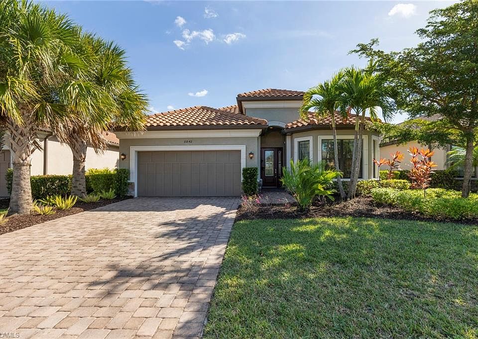1st image of 8842 Vaccaro Ct