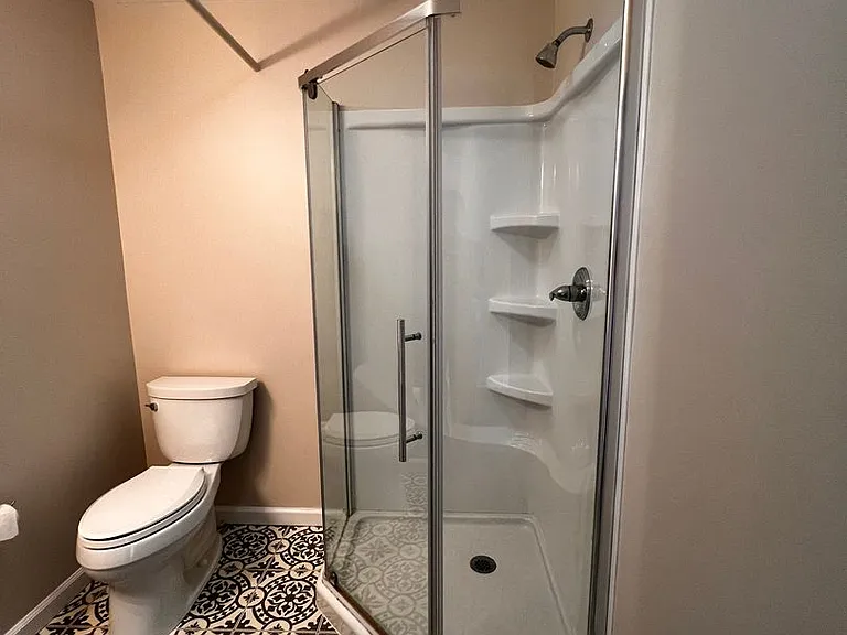 20 Marina Dr — Photo 11