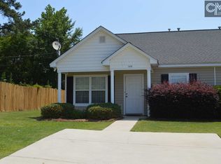 144 Saluda Woods Ct, West Columbia, SC 29169