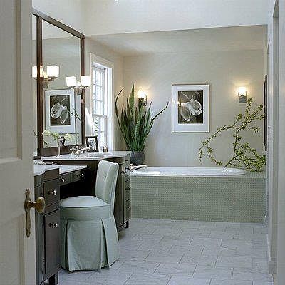 Master Bath-Magazine Shot