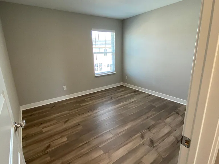 13824 Boiler Pl — Photo 18