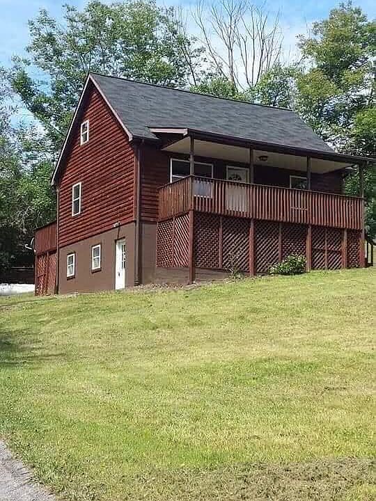 1st image of 119 Sunset Ct