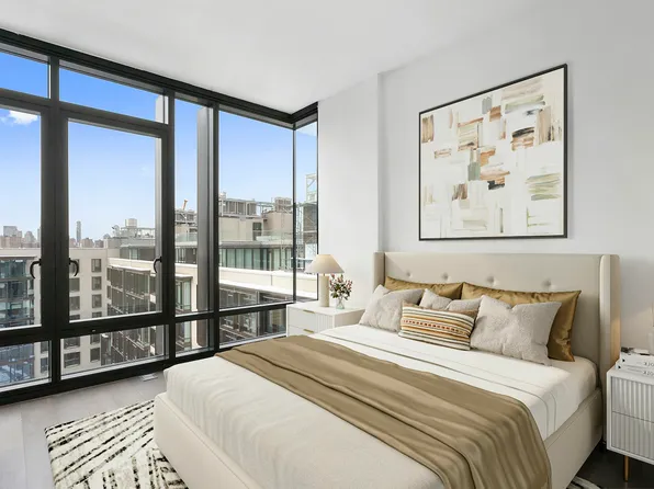 429 Kent Avenue 904 image 3 of 10