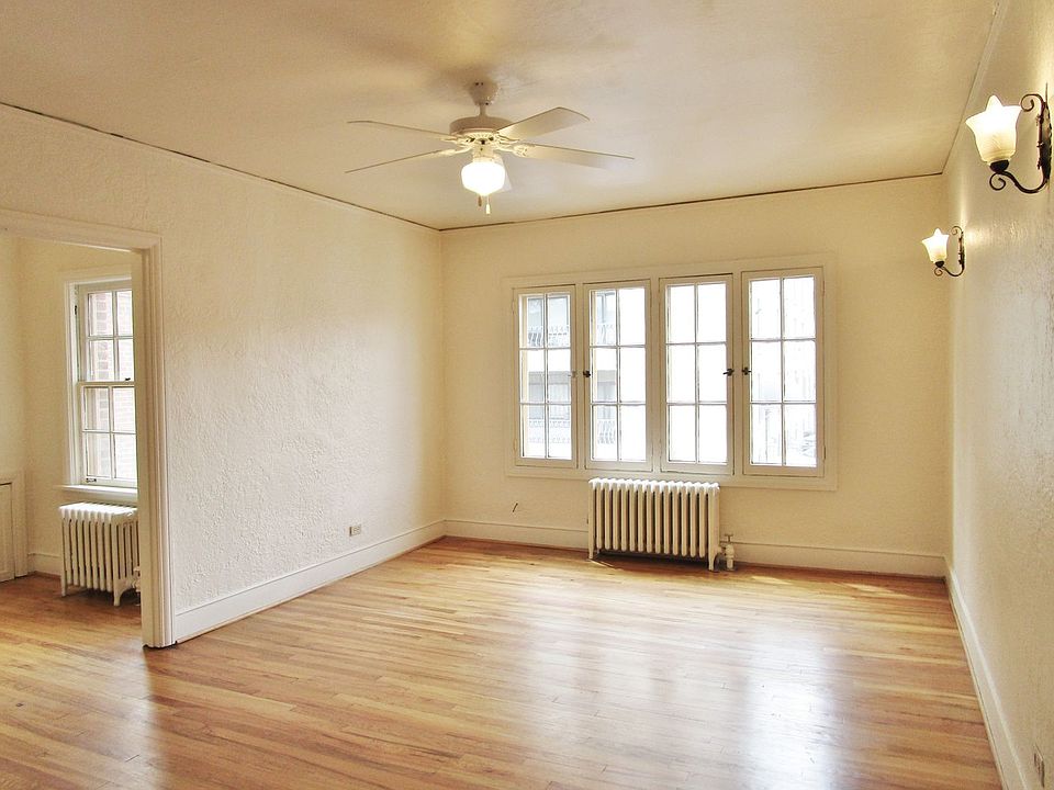 1st image of 1420 E 13th Ave APT 17