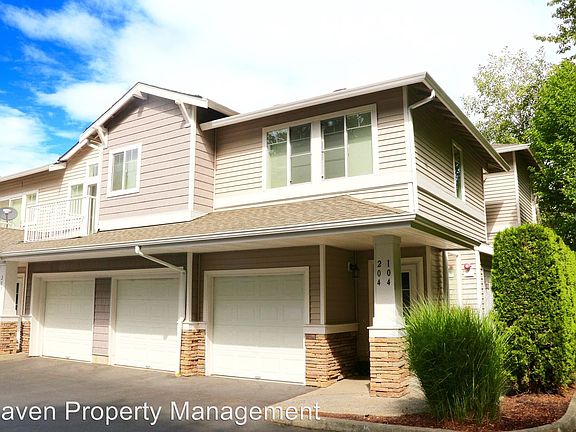 4th image of 4208 S 223rd St APT 104