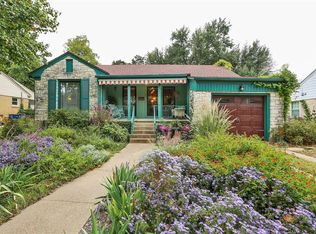 1512 Elmwood Blvd, Dallas, TX 75224