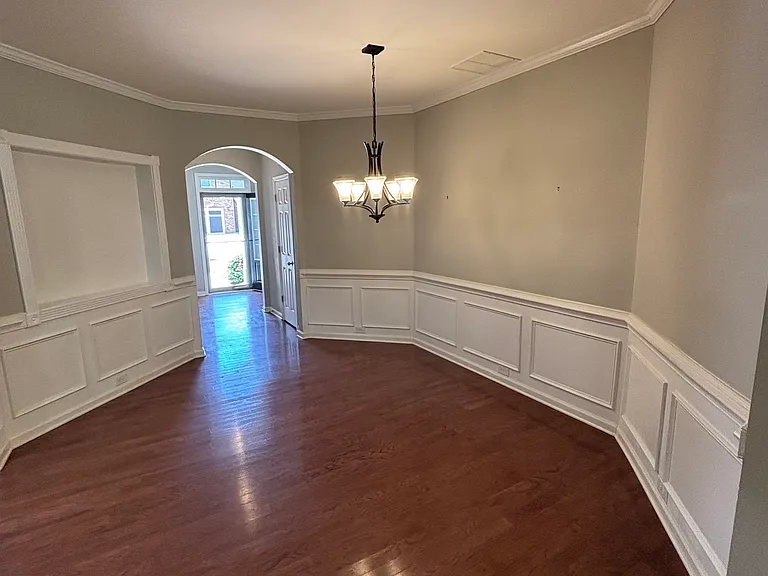 5112 Sherwood Way — Photo 8