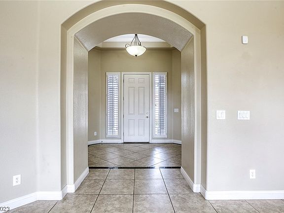 4th image of 7216 Fern Meadow St