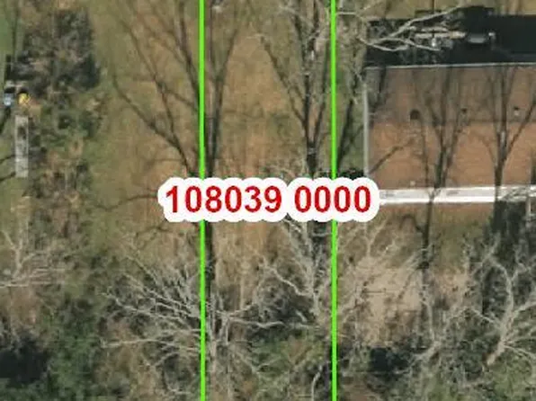 0 ORANGEDALE Avenue, Jacksonville, FL 32218