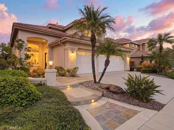 18 Hawk Hl, Mission Viejo, CA 92692