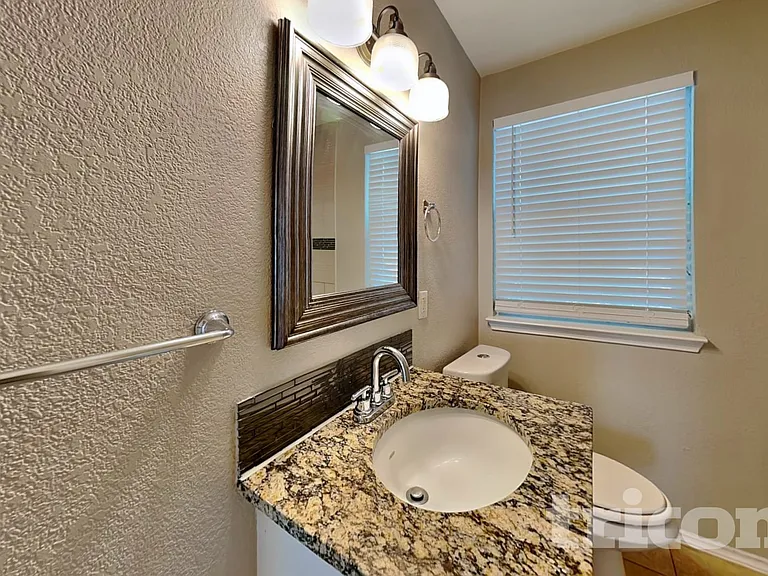 706 Olney Dr — Photo 12