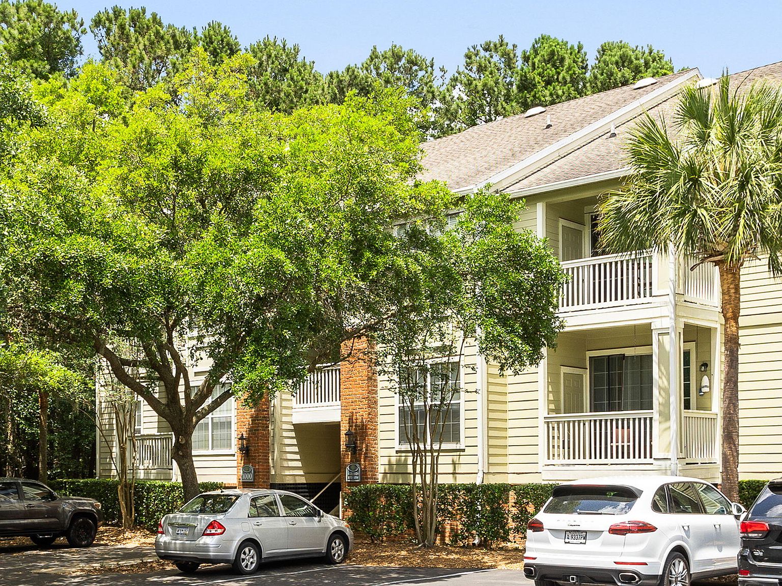 1600 Long Grove Dr UNIT 1014, Mount Pleasant, SC 29464 Zillow