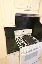 Rented by PMG Real Estate 