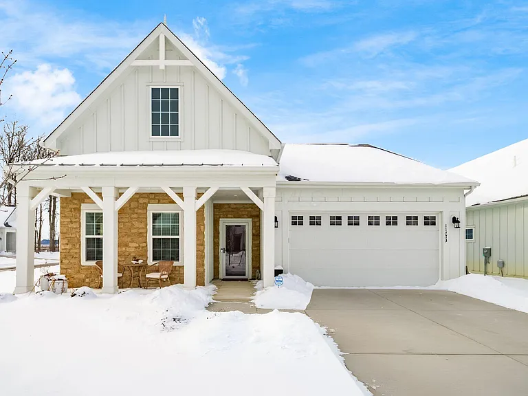 11773 Verbena Pl — Photo 47