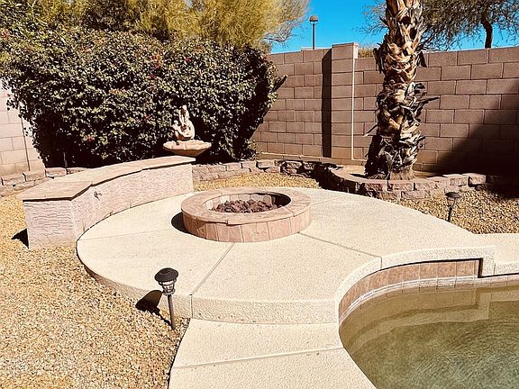5th image of 7650 E Williams Dr Unit 1066