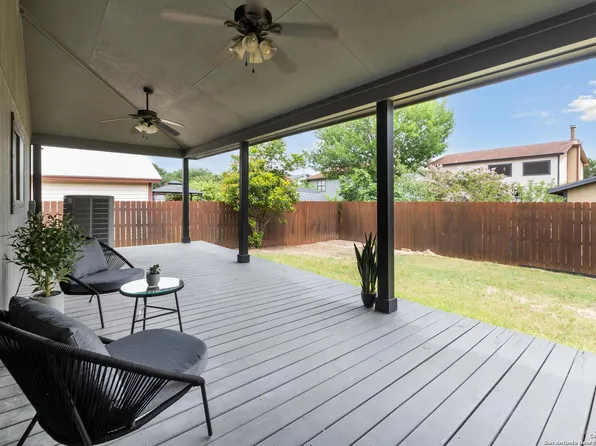 9038 Koenig, San Antonio, TX 78251