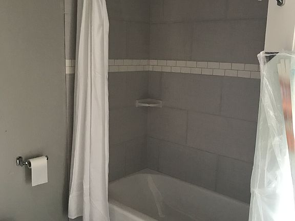 5th image of 2413 Indian Wells Ct