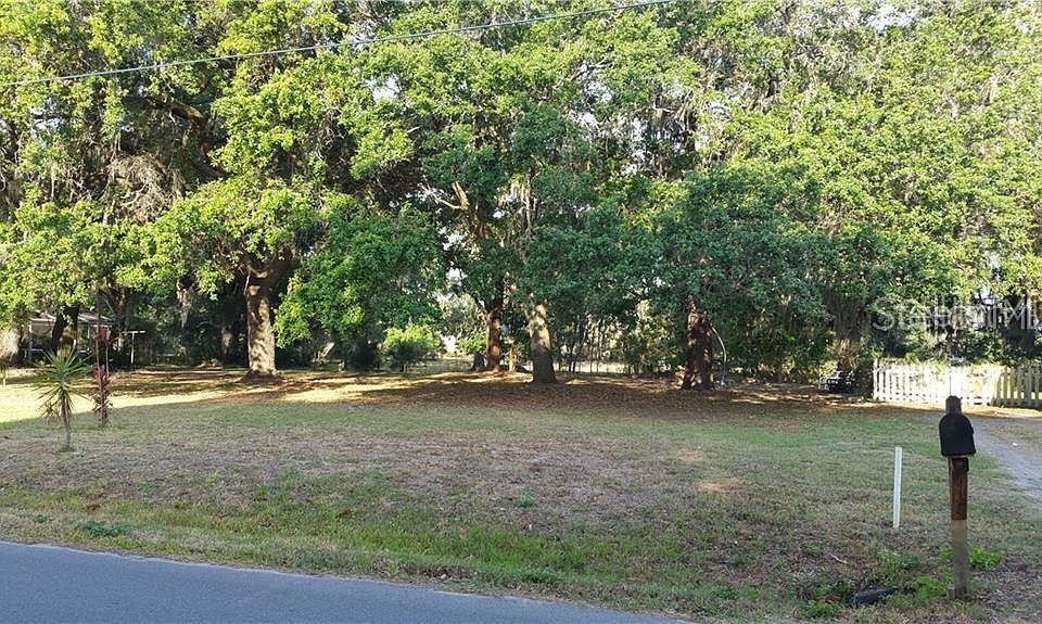 1st image of 0 Pecan St