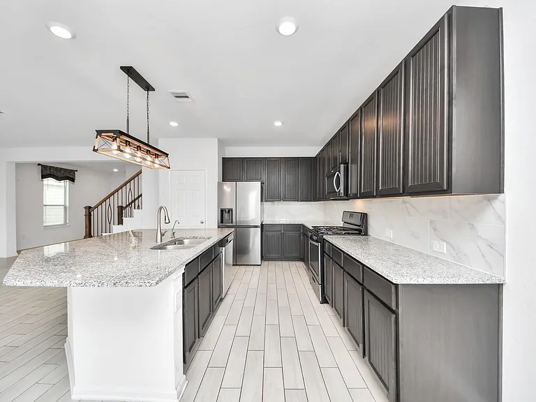 14611 Lofty Cedar Dr — Photo 8