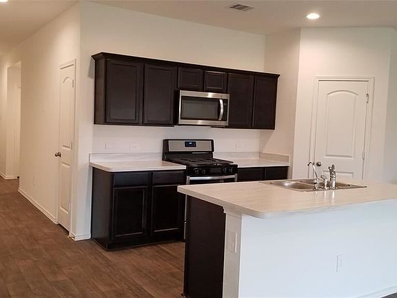 3rd image of 5206 Palladium Lilac Ln