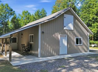 147 Sonny Ln, Dolgeville, NY 13329