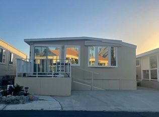 74711 Dillon Rd #714, Desert Hot Springs, CA 92241