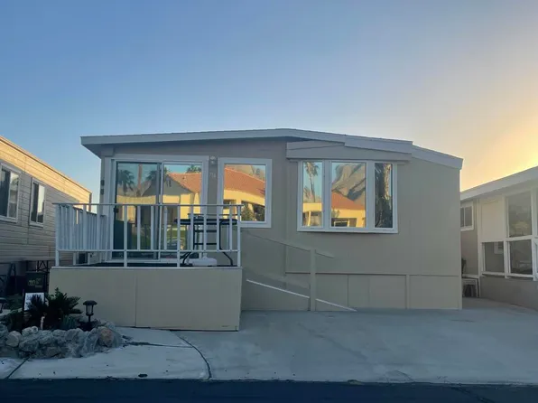74711 Dillon Rd #714, Desert Hot Springs, CA 92241