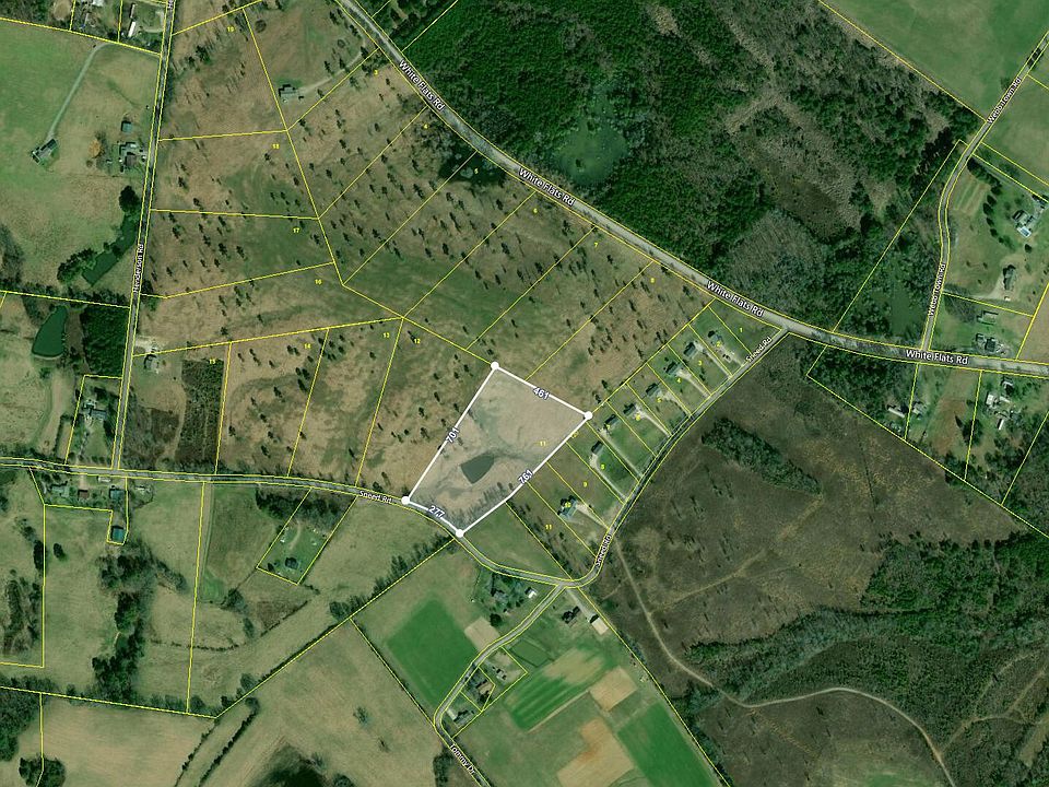 1st image of 11 Sneed Rd Lot 11