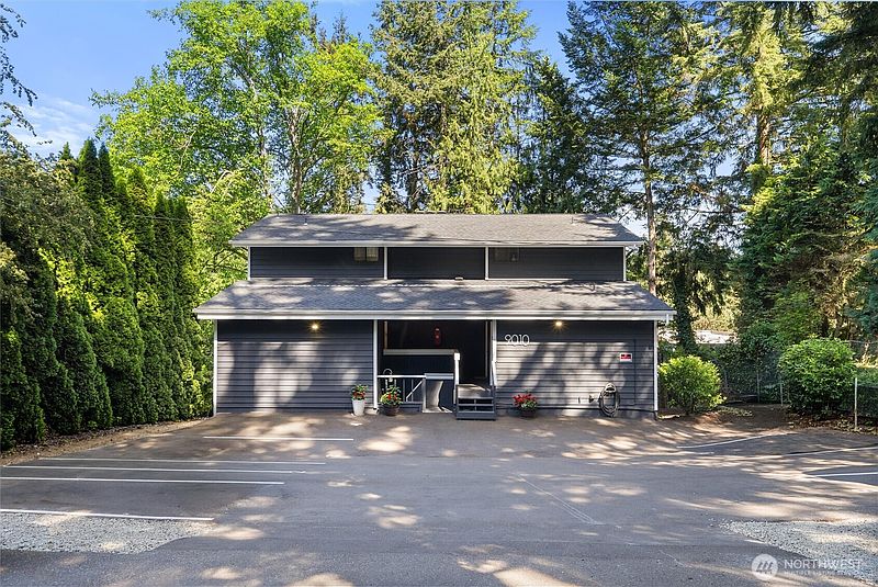 2nd image of 9010 236th Street SW