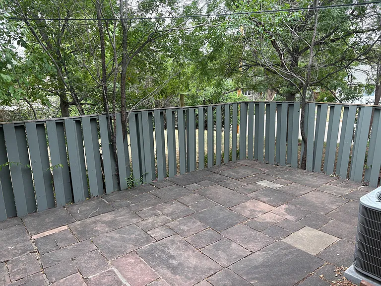 3600 Aspen Ct — Photo 2