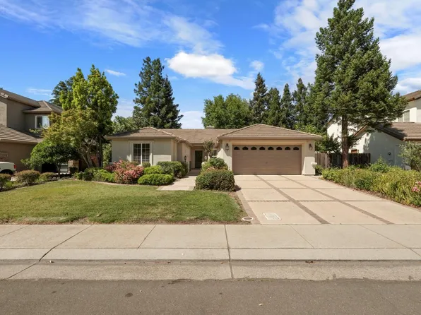 2607 W Elm St, Lodi, CA 95242