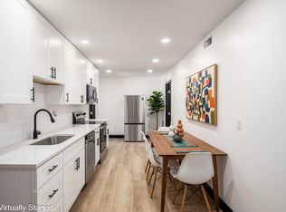 5409 Willow Dale Rd, Urbana, OH 43078