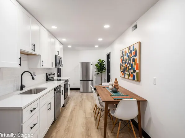 5409 Willow Dale Rd, Urbana, OH 43078