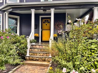 10 Gray Cir, Lynn, MA 01902