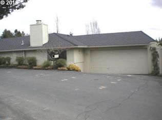 26 Condolea Dr, Lake Oswego, OR 97035