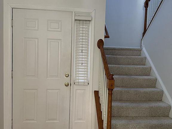 3rd image of 10767 Essex Hall Dr