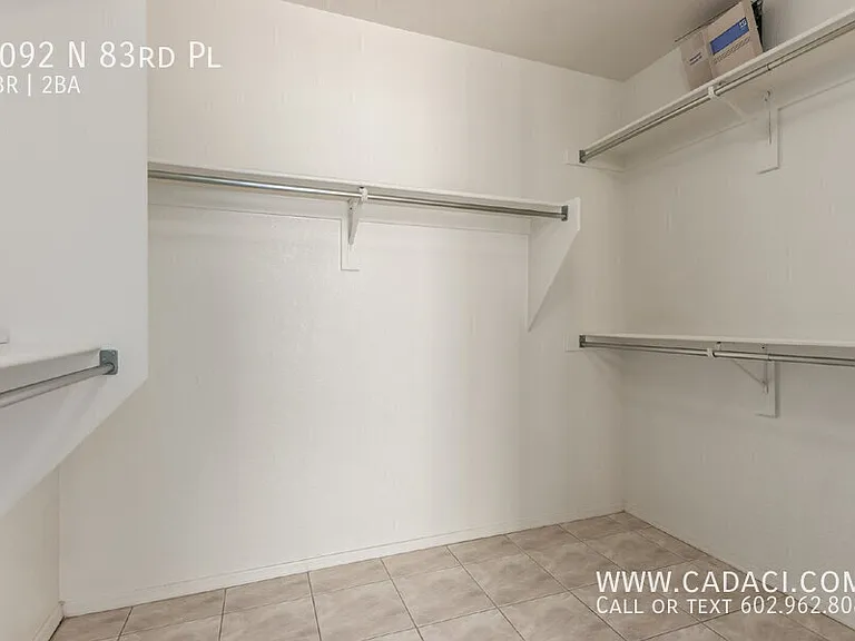 3092 N 83rd Pl — Photo 24