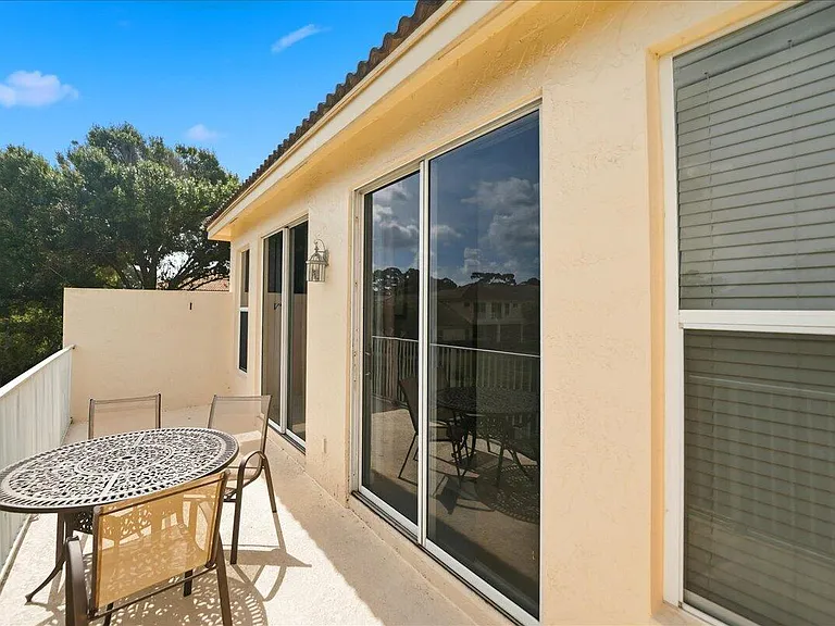 9210 World Cup Way — Photo 46