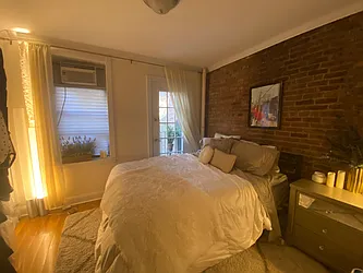 Rented by Highline Residential