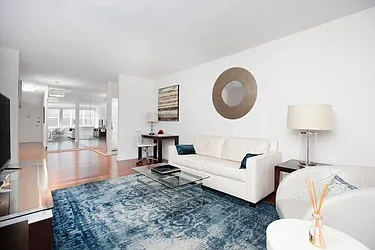 Rented by Global Realty Opportunities