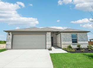 7600 Sapwood Dr, Fort Worth, TX 76131