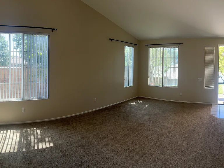 28748 Legacy Way — Photo 3