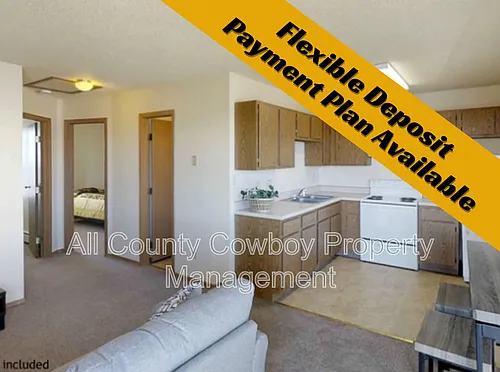 3330 Joanna Brunner St Photo 1